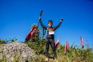 BIB: 
                            <button type="button" onclick="openModal(6944300)" class="btn btn-primary btn-sm float-right btn-popup" data-toggle="modal" data-target=".modal-high-quality">
                        <i class="fas fa-shopping-cart"></i> Add to Cart
                    </button>
                                            <button type="button" onclick="isThisMe(6944300, true)" class="btn btn-success btn-sm float-right btn-popup btn-isme hidden" data-toggle="tooltip" data-placement="bottom" title="นี่คือรูปของคุณใช่ไหม คลิกที่นี่เพื่อเอาเข้าอัลบั้ม">
                        <i class="fas fa-plus"></i> Add to album
                    </button>
                    <button type="button" onclick="isThisMe(6944300, false)" class="btn btn-warning btn-sm float-right btn-popup btn-isnotme hidden">
                        <i class="fas fa-ban"></i> Remove from album
                    </button>